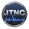 Home Logo: Joint Tactical Networking Center