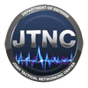 Joint Interoperability Test Command (JITC) > Joint Tactical Networking ...